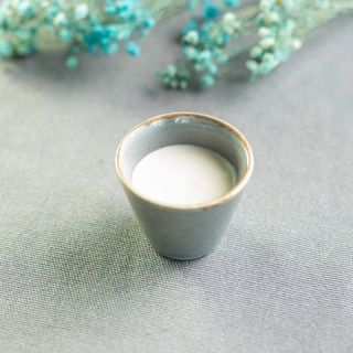 Соус сирний (30 г)