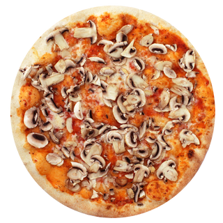 Funghi