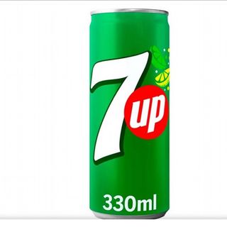 7up