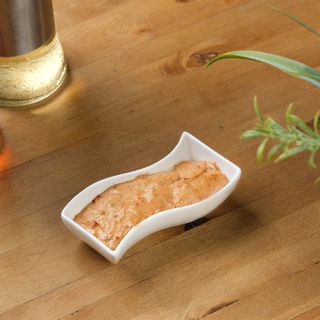 მექსიკური სოუსი