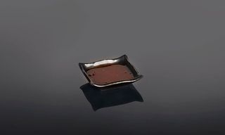 ტკბილ-ცხარე სოუსი