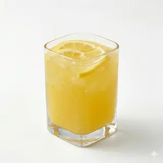 Gag (460 ml.)