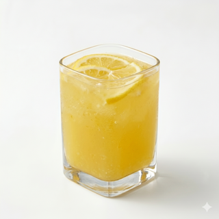 Gag (460 ml.)