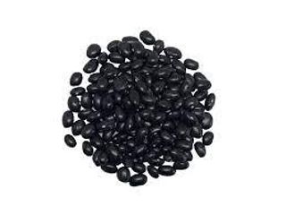 Judía Negra De Tolosa (250 Gr. Aprox)