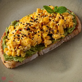 Keto