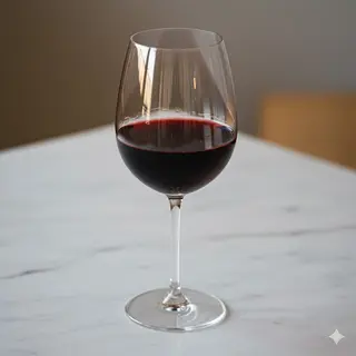 Nebbiolo d'Alba DOCG