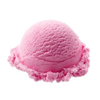 Tarina De Helado (150 G.)