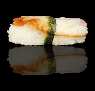 Нігірі Вугор