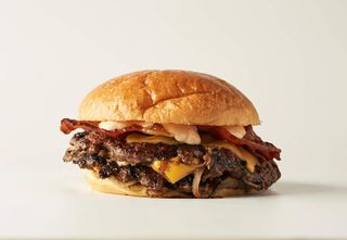 COMBO SPECIAL OKLAHOMA