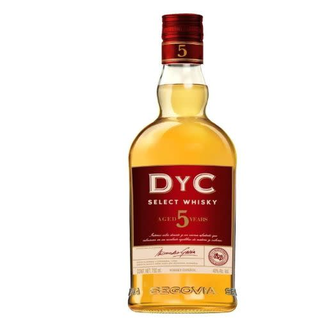 DYC