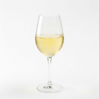 Chardonnay 75 cl