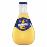 Orangina -   ( 50Cl ) Bouteille