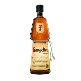 Frangelico (70 ml.)