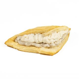 Borlenga