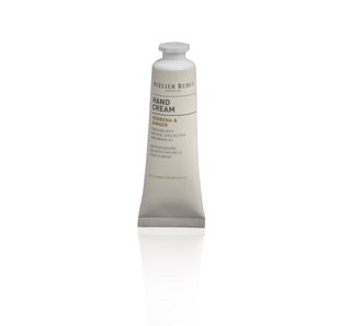 Krema za ruke mandarina 30 ml