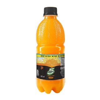 Juice 5 Alive Orange 35cl