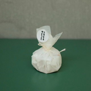 კარაქი აჯიკით