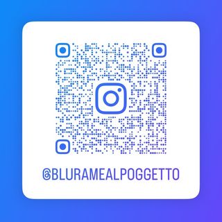 Gran Tagliere Blurame