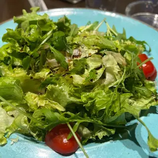 Mix zelenih salata