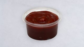Meksykański