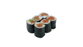 Rolnica tuna i mladi luk