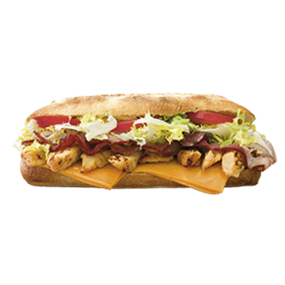 Rounders Mediterraneo