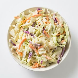 Coleslaw
