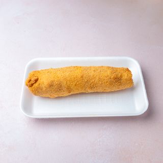 Karađorđeva šnicla