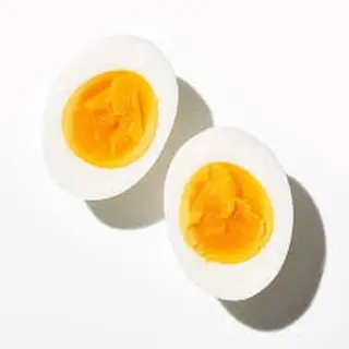 1 Egg