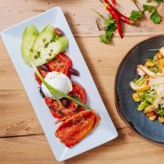 Ретро салата (300г)