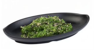 Wakame (Ración)