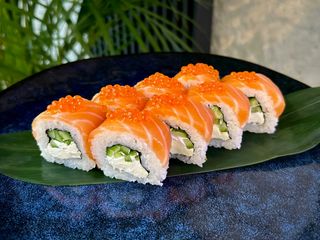 Philadelphia Classic