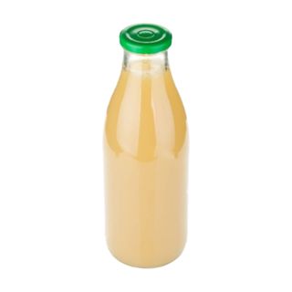 Néctar De Pera Y Piña Botella (250 Ml.)