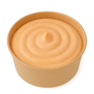 Chili Mayo