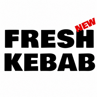 Fresh Kebab