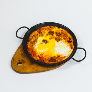  M9ILA viande hachée   