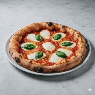 Margherita galleggiante