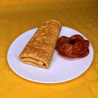 Kulen Klasik
