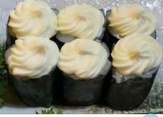 156. Hoso Philadelphia