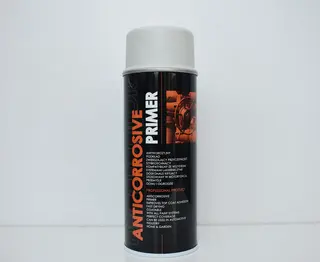 Spray Primer gama DECO
