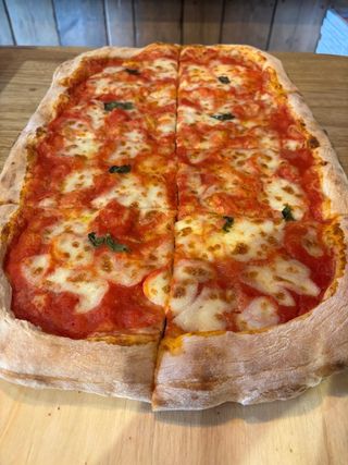 Margherita 60 cm