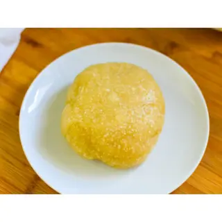 Eba