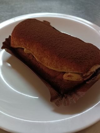 Tiramisù 