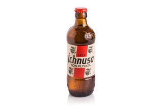 Ichnusa non filtrata
