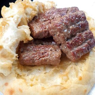 Banjalučki ćevapi