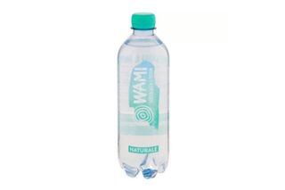 Acqua Wami Naturale