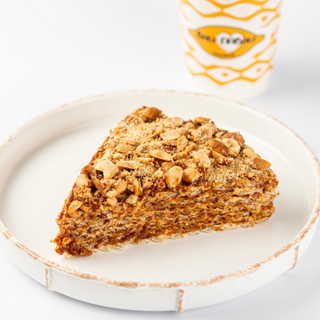 Андрут (125 г)