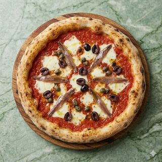 Napoli
