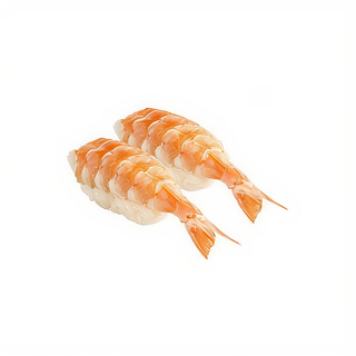 S1. Nigiri De Gamba