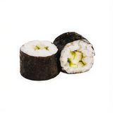 77.Kappa Maki (8 Uds.)